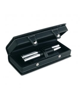 High class pen set in giftbox