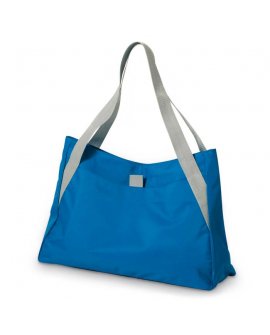 Carina. Beach or shopping bag