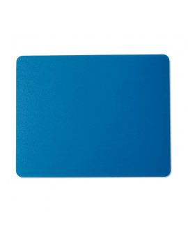 Thin mouse pad