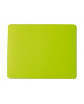 Thin mouse pad