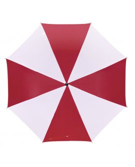 Pocket umbrella "Regular" with …