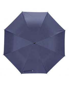 Pocket umbrella "Regular" with …