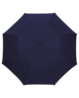 Automatic pocket umbrella for m…