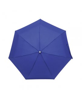 Aluminium pocket umbrella "Shor…