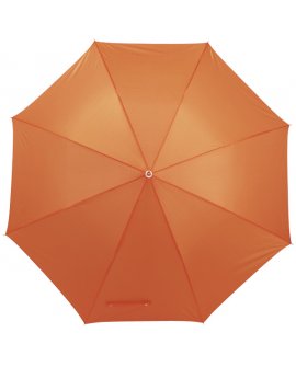 Automatic stick umbrella "Samba…