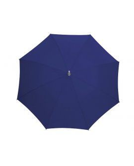 Automatic stick umbrella "Secre…
