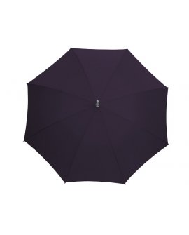 Automatic golf umbrella "Magic"…