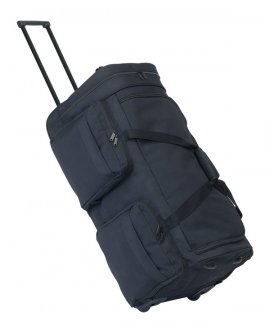 Trolley travelbag "Cargo"