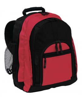 Backpack "New Classic", suitabl…