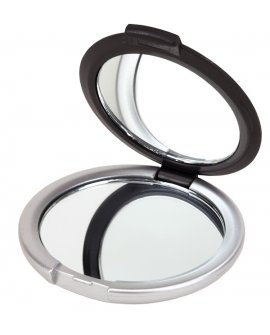 Make-up mirror "Magnify" with 2…