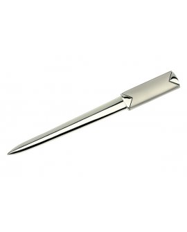 Letter opener "Akropolis"