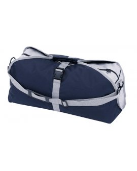 Sports bag "Instyle" with 1 zip…