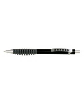 Aluminium ballpoint pen "Metal …