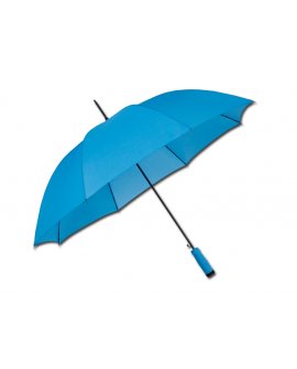 automatic umbrella
