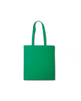 bag, long handles